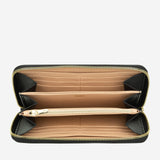 #colore_Black nude, Black nude, Black nude, Розовый, Black nude, Black nude, Black nude, Black nude