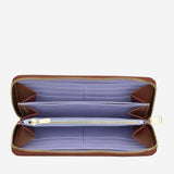 #colore_Chocolate lilac, Chocolate lilac, Chocolate lilac, Шоколад, Chocolate lilac, Chocolate lilac, Chocolate lilac, Chocolate lilac