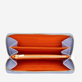 #colore_Lilac orange, Lilac orange, Lilac orange, Сирень, Lilac orange, Lilac orange, Lilac orange, Lilac orange