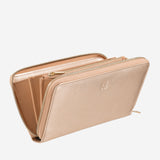 #colore_Ballerina, Ballerina, Ballerina, Ballerina, Ballerina, Ballerina, Ballerina, Ballerina