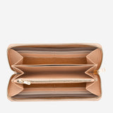 #colore_Ballerina, Ballerina, Ballerina, Ballerina, Ballerina, Ballerina, Ballerina, Ballerina