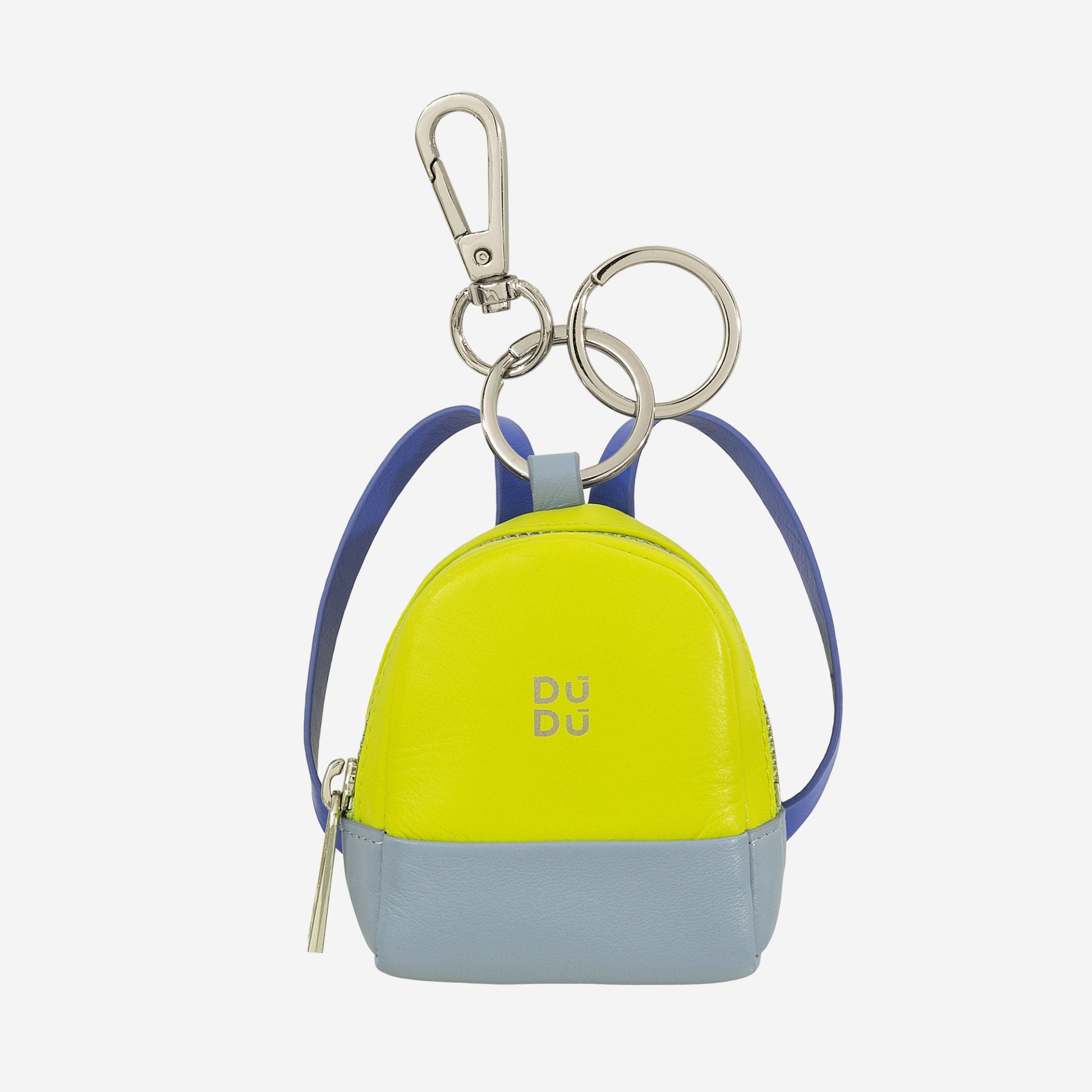 #colore_Lime, Lime, Limon, Известь, Lime, Lime, Lime, Lime