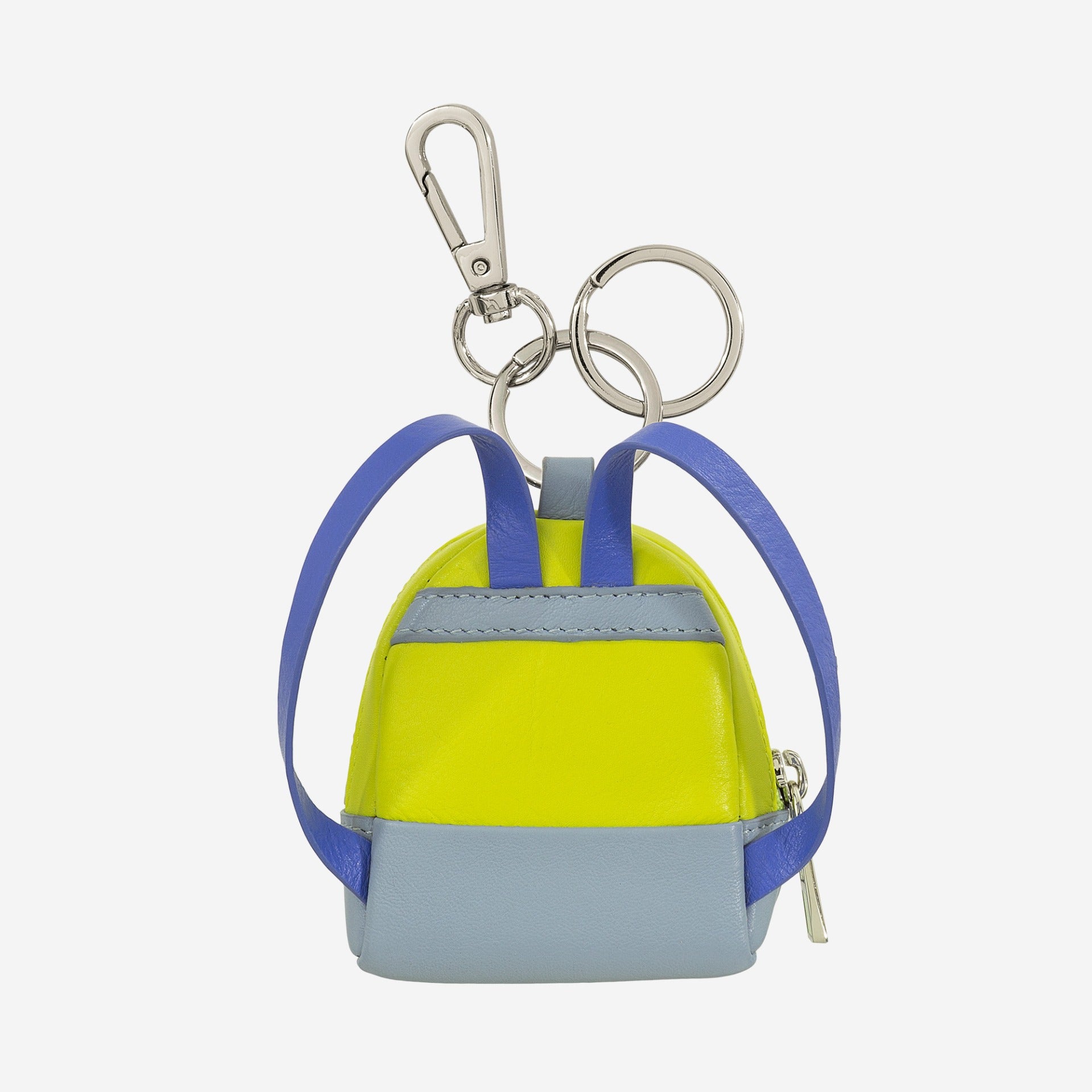 #colore_Lime, Lime, Limon, Известь, Lime, Lime, Lime, Lime