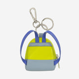 #colore_Lime, Lime, Limon, Известь, Lime, Lime, Lime, Lime