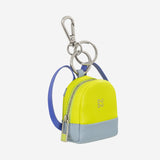 #colore_Lime, Lime, Limon, Известь, Lime, Lime, Lime, Lime