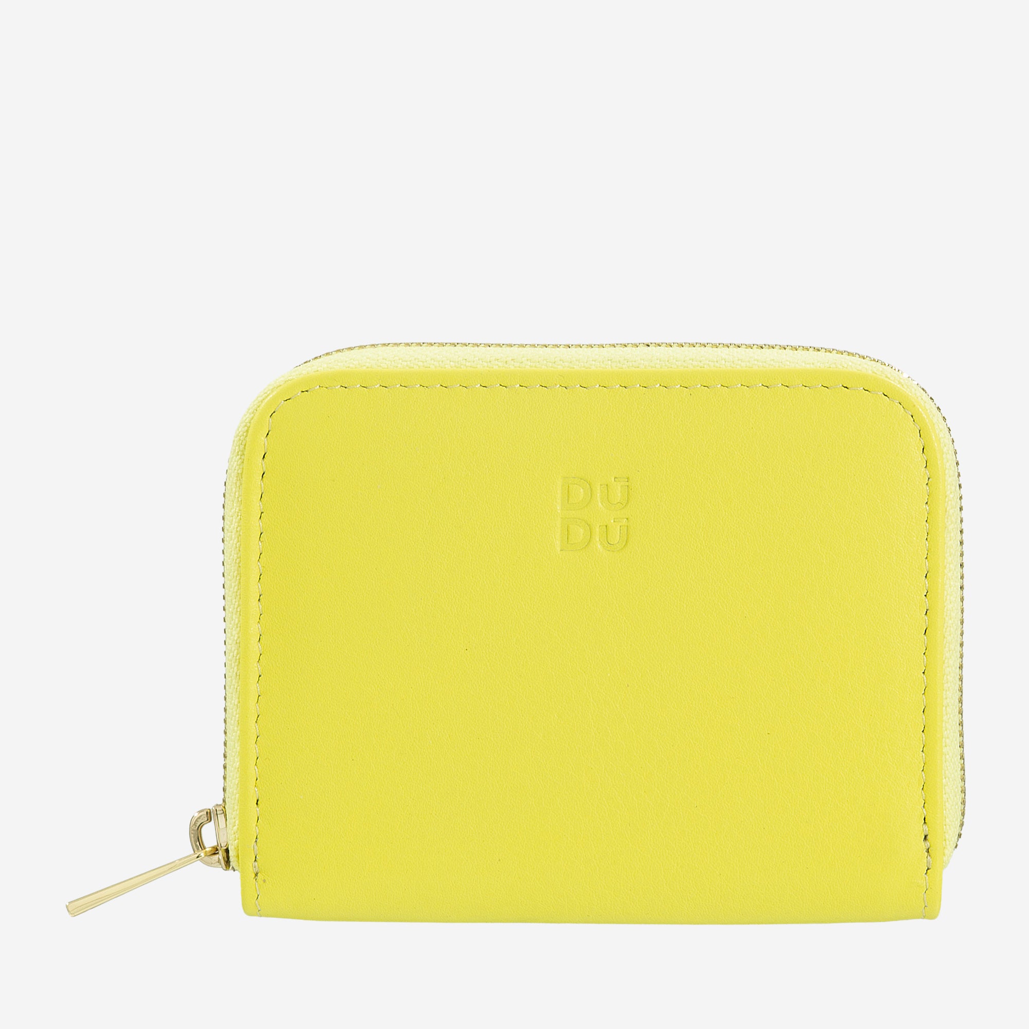 #colore_Citrus yellow