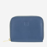 #colore_Denim blue
