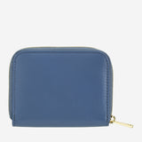 #colore_Denim blue