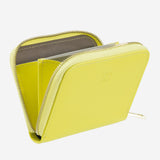 #colore_Citrus yellow