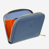 #colore_Denim blue