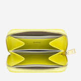 #colore_Citrus yellow