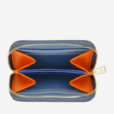 #colore_Denim blue