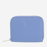 #colore_Blu pastello, Pastel blue, Azul pastel, Пастельно-голубой, Bleu pastel, Pastellblau, Pastelblauw, Pastel blue