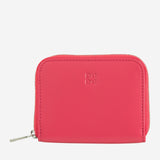 #colore_Lampone, Raspberry, Frambuesa, Малина, Framboise, Himbeere, Framboos, Raspberry