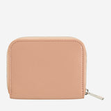 #colore_Rosa cipria, Blush rose, Rosa rubor, Пастельный розовый, Rose poudré, Puder rosa, Blozende roos, Blush rose