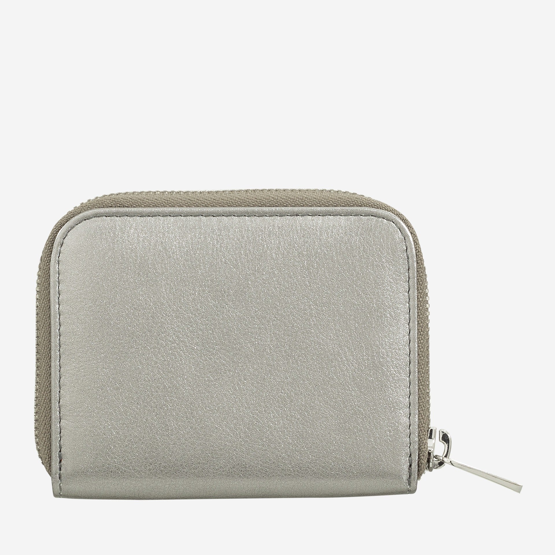 #colore_Argento, Silver, Plata, Серебро, Argent, Silber, Zilver, Silver