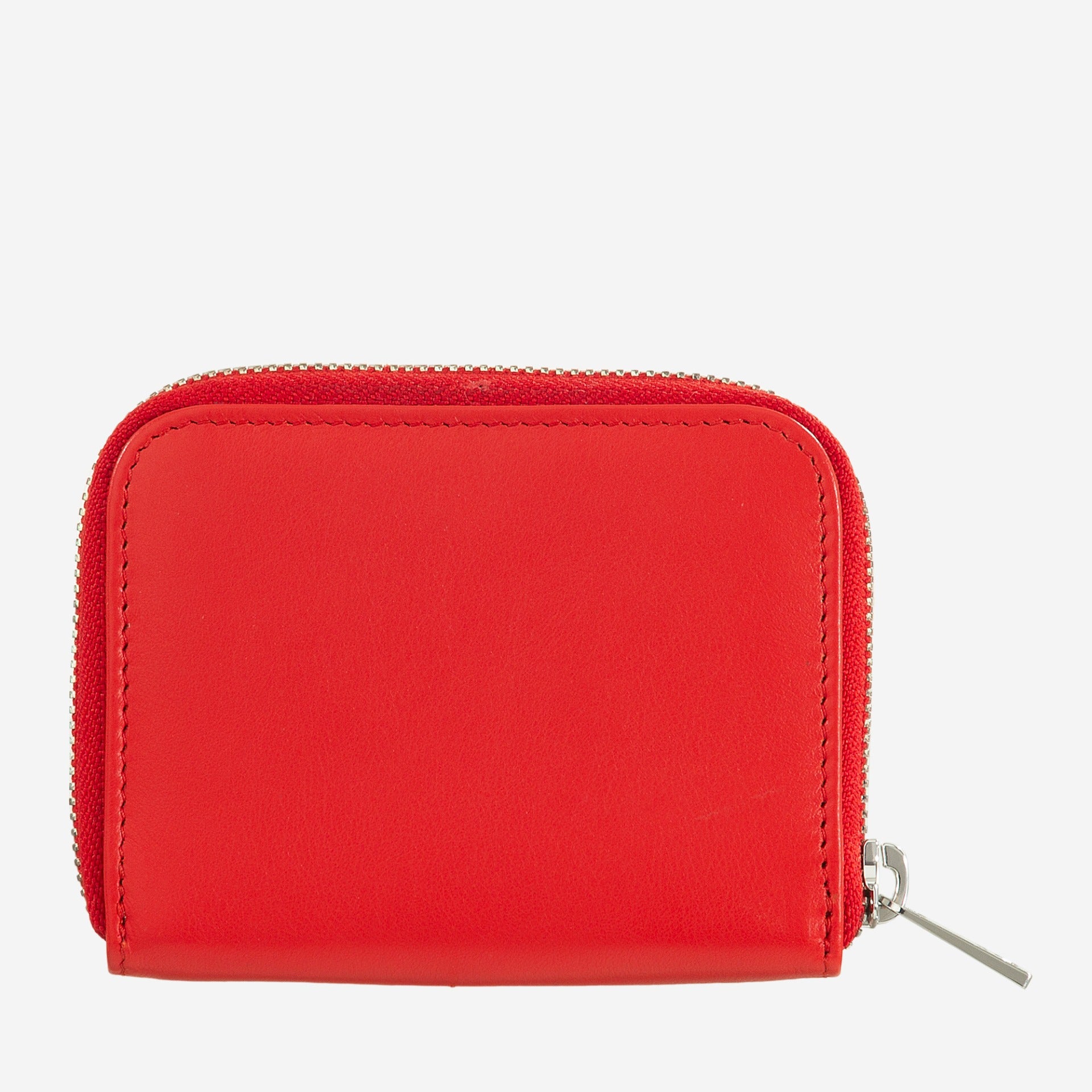 #colore_Rosso fiamma, Red flame, Rojo fuego, Красный огонь, Rouge flamme, Flammenrot, Vuurrood, Red flame