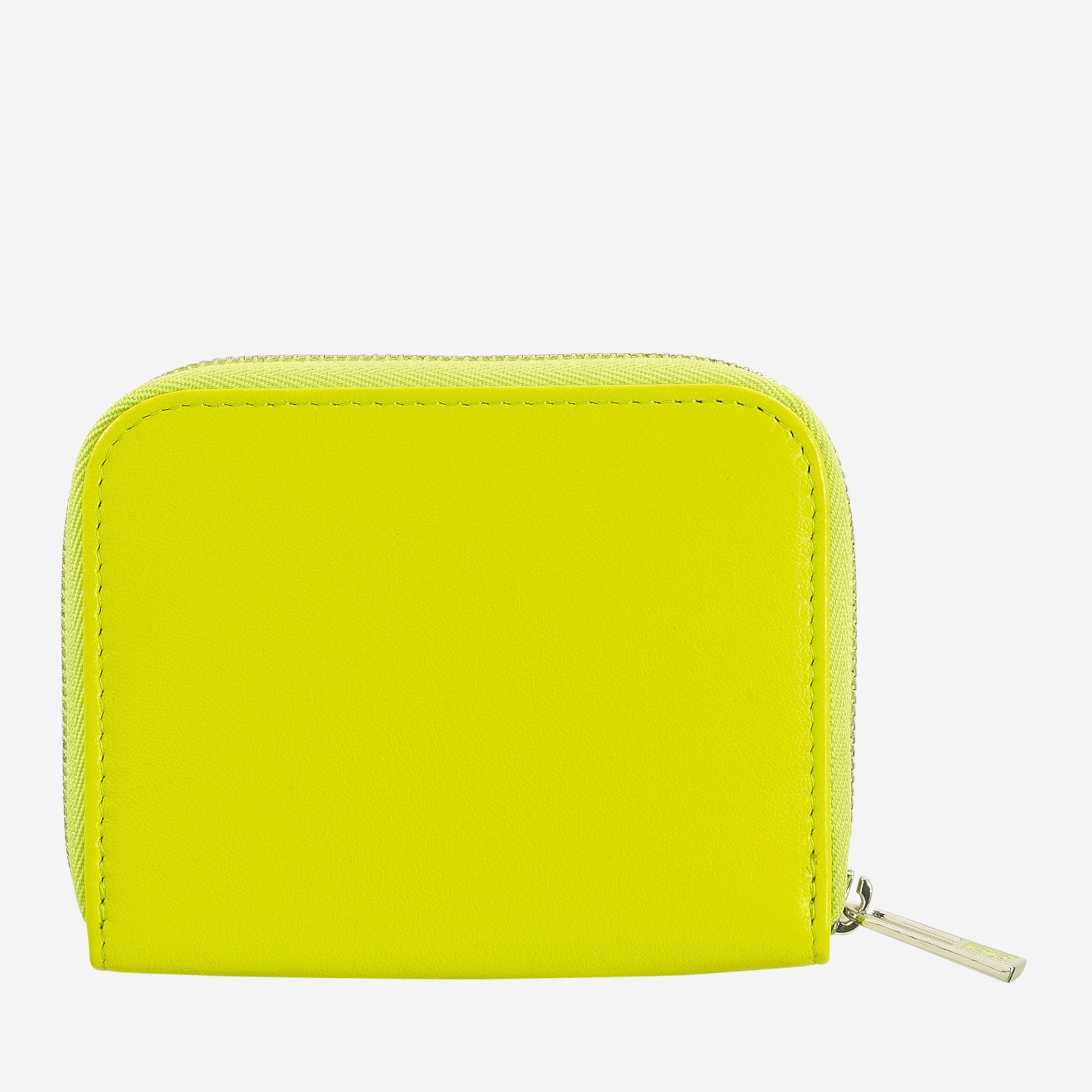 #colore_Lime, Lime, Limon, Известь, Lime, Lime, Lime, Lime