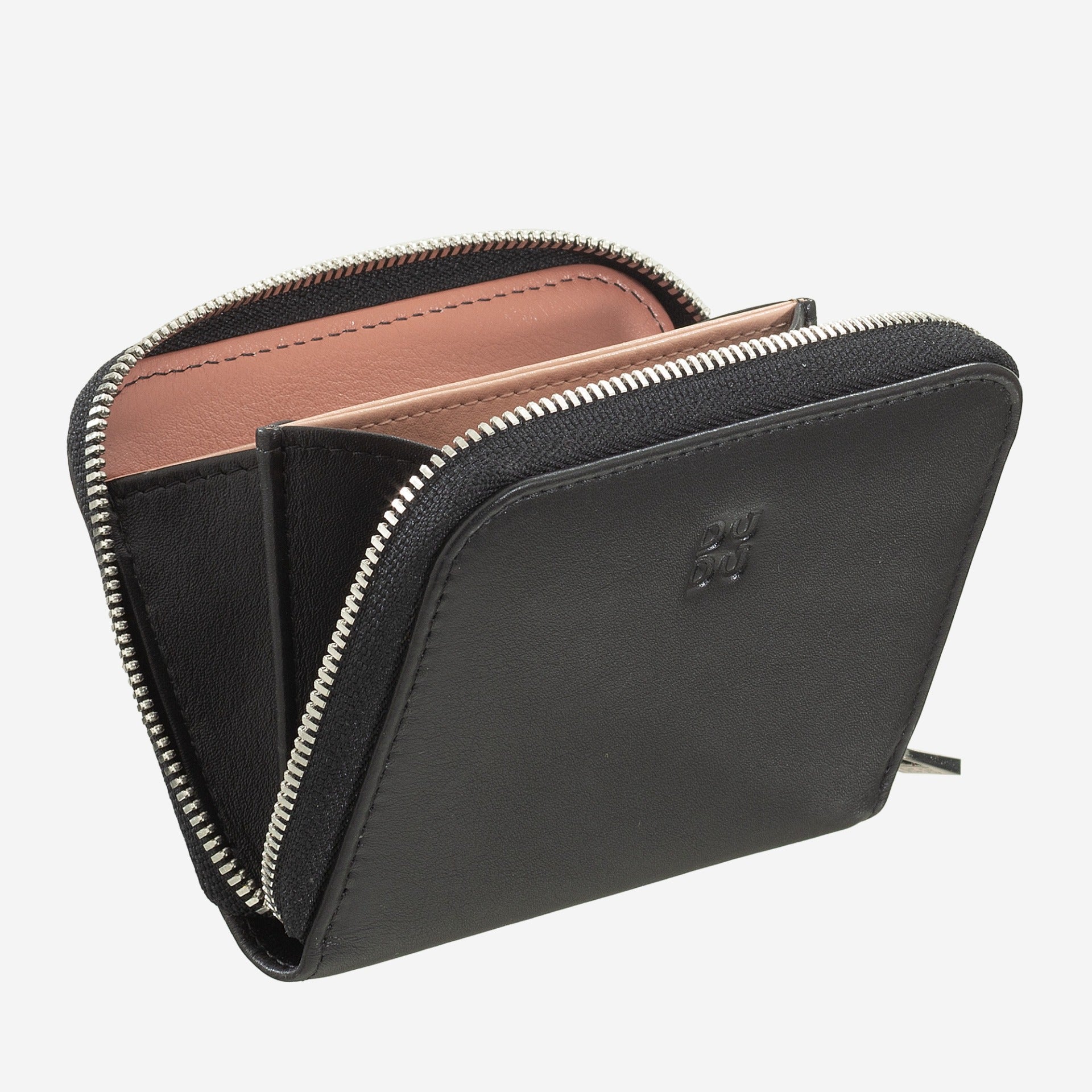 #colore_Nero rosa, Black rose, Negro rosa, Черная роза, Rose noir, Schwarz Rose, Zwart roos, Black rose