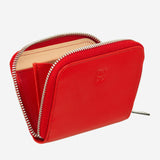 #colore_Rosso fiamma, Red flame, Rojo fuego, Красный огонь, Rouge flamme, Flammenrot, Vuurrood, Red flame