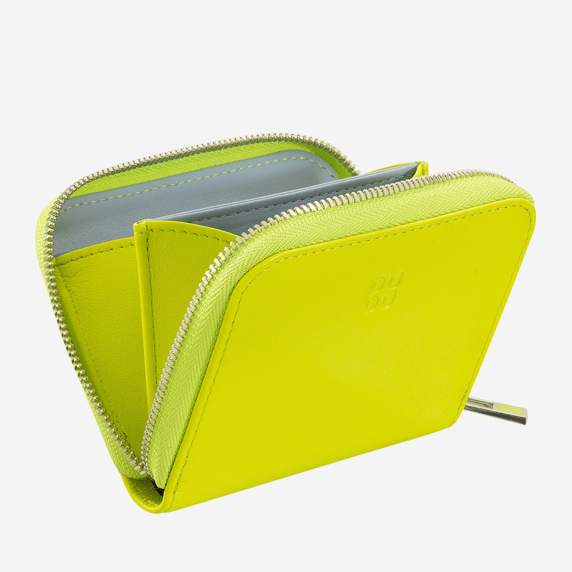 #colore_Lime, Lime, Limon, Известь, Lime, Lime, Lime, Lime