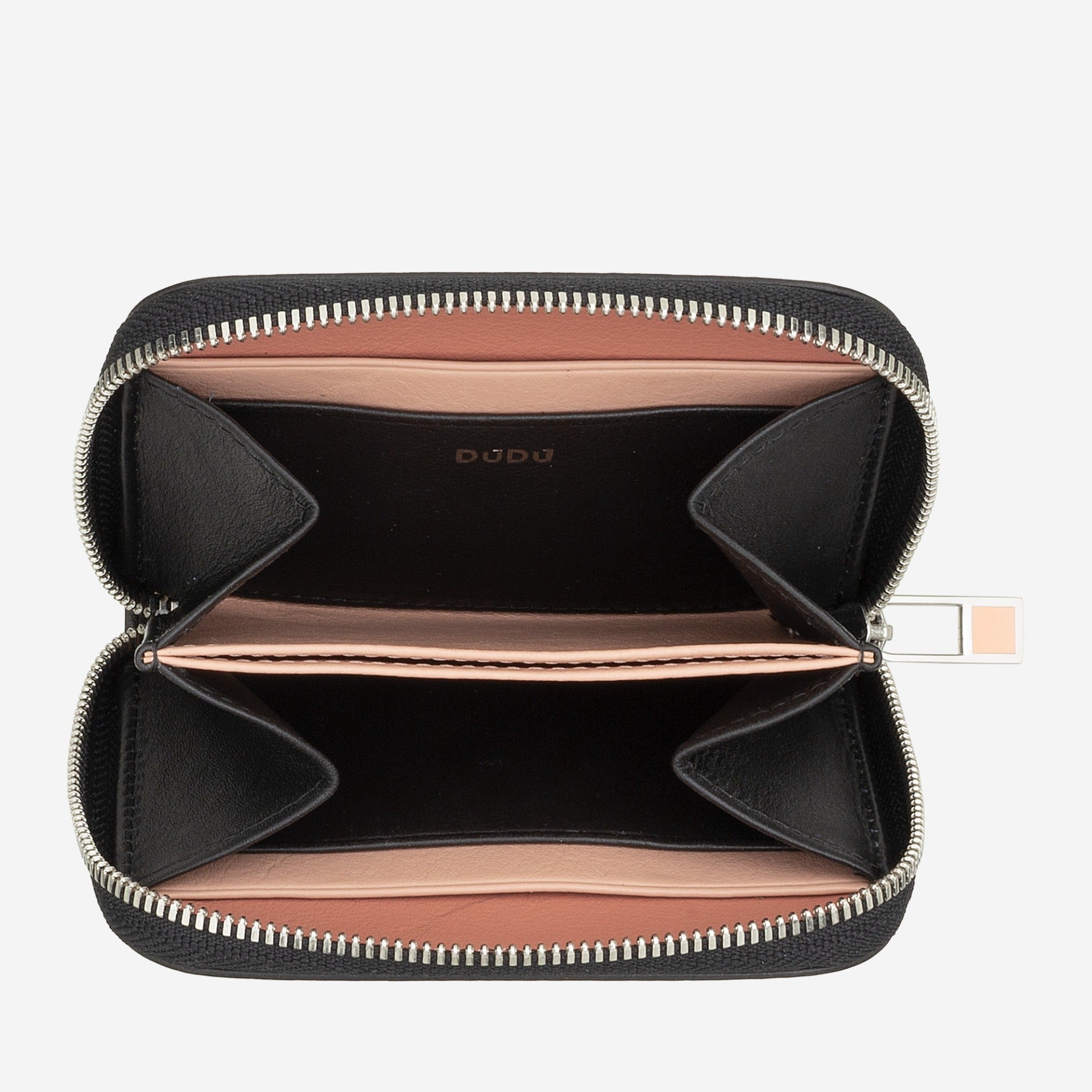 #colore_Nero rosa, Black rose, Negro rosa, Черная роза, Rose noir, Schwarz Rose, Zwart roos, Black rose