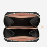 #colore_Nero rosa, Black rose, Negro rosa, Черная роза, Rose noir, Schwarz Rose, Zwart roos, Black rose