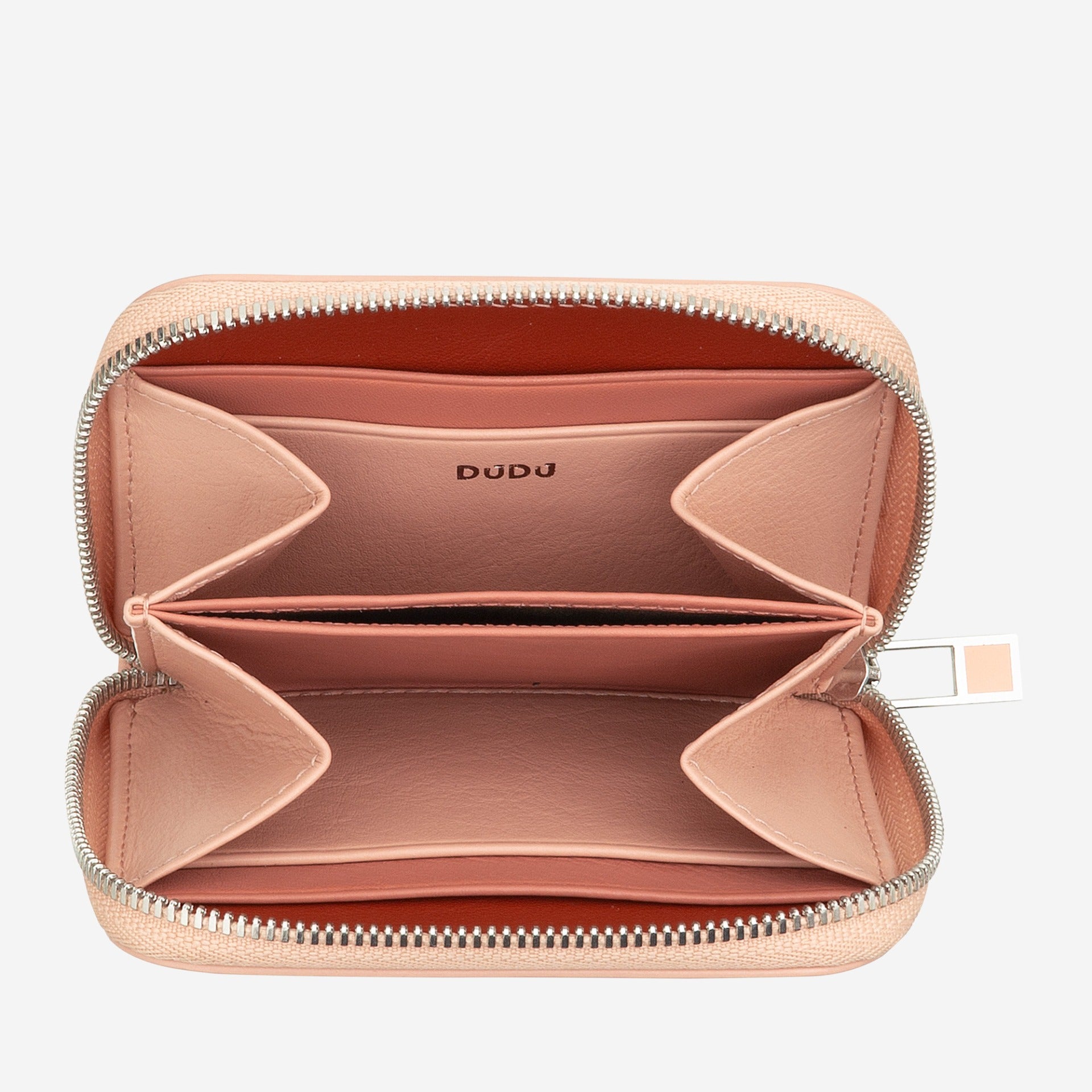 #colore_Rosa cipria, Blush rose, Rosa rubor, Пастельный розовый, Rose poudré, Puder rosa, Blozende roos, Blush rose