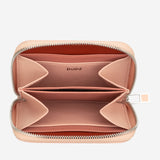 #colore_Rosa cipria, Blush rose, Rosa rubor, Пастельный розовый, Rose poudré, Puder rosa, Blozende roos, Blush rose