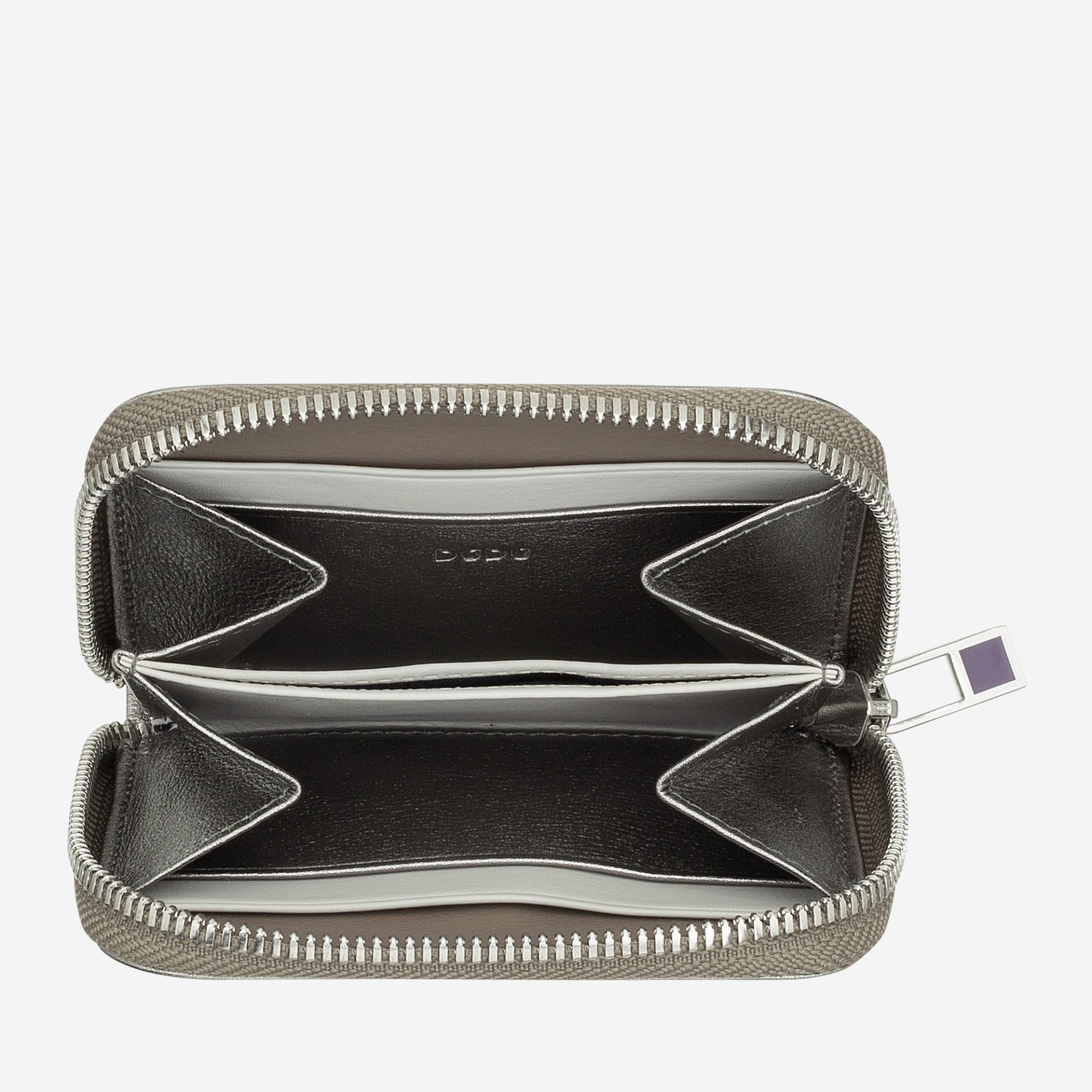 #colore_Argento, Silver, Plata, Серебро, Argent, Silber, Zilver, Silver