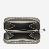 #colore_Argento, Silver, Plata, Серебро, Argent, Silber, Zilver, Silver