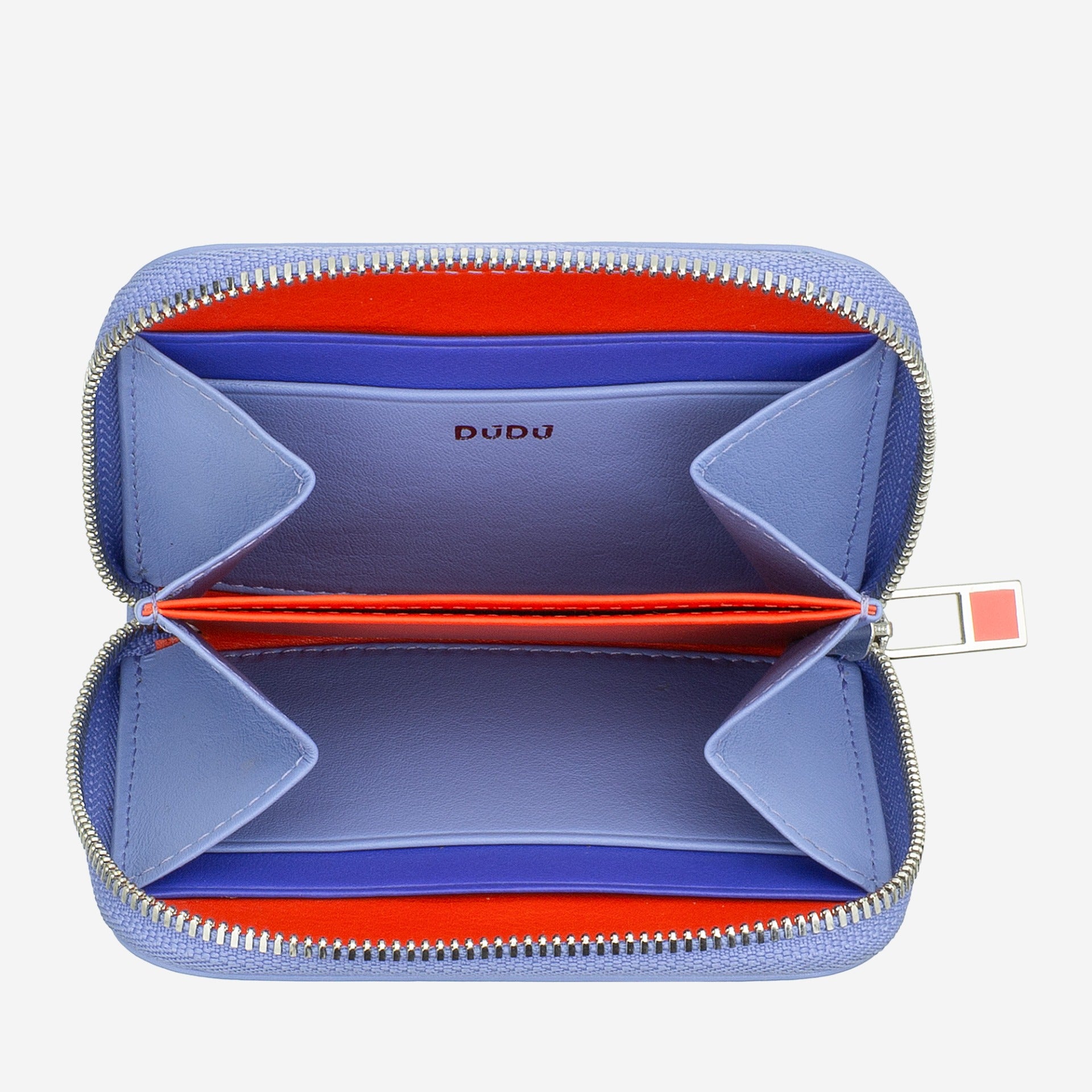 #colore_Blu pastello, Pastel blue, Azul pastel, Пастельно-голубой, Bleu pastel, Pastellblau, Pastelblauw, Pastel blue