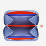 #colore_Blu pastello, Pastel blue, Azul pastel, Пастельно-голубой, Bleu pastel, Pastellblau, Pastelblauw, Pastel blue