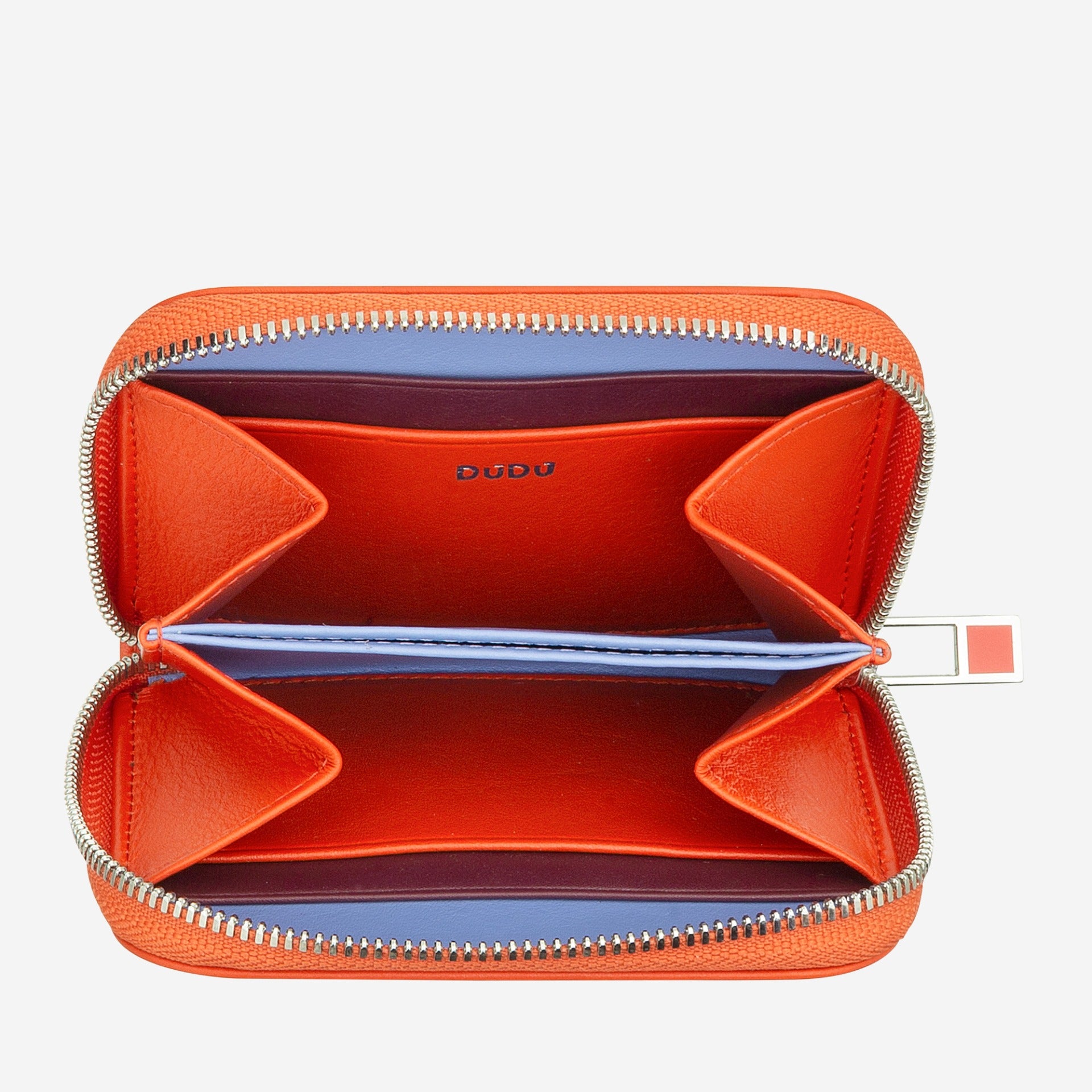 #colore_Zucca, Pumpkin orange, Calabaza, Тыквенный, Citrouille, Kürbis, Pompoen, Pumpkin orange