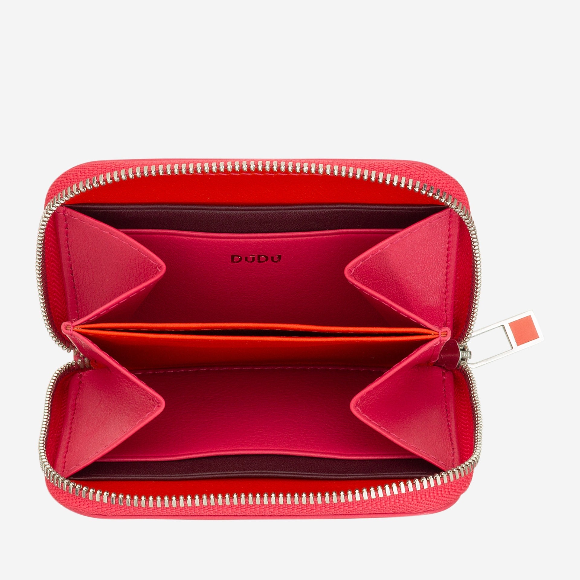 #colore_Lampone, Raspberry, Frambuesa, Малина, Framboise, Himbeere, Framboos, Raspberry