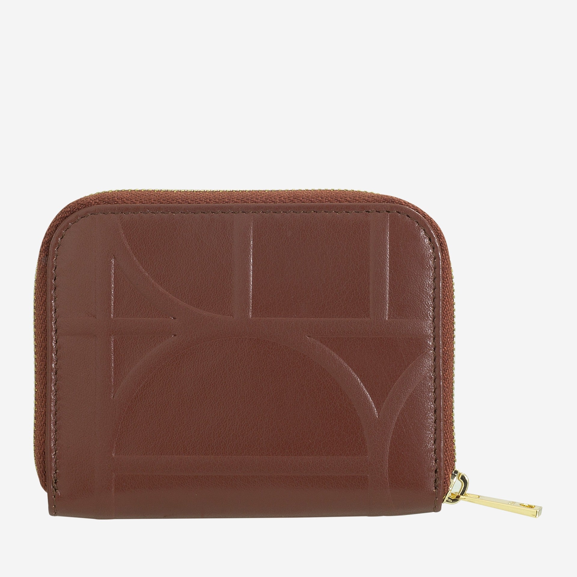 #colore_Chocolate lilac, Chocolate lilac, Chocolate lilac, Шоколад, Chocolate lilac, Chocolate lilac, Chocolate lilac, Chocolate lilac