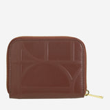 #colore_Chocolate lilac, Chocolate lilac, Chocolate lilac, Шоколад, Chocolate lilac, Chocolate lilac, Chocolate lilac, Chocolate lilac