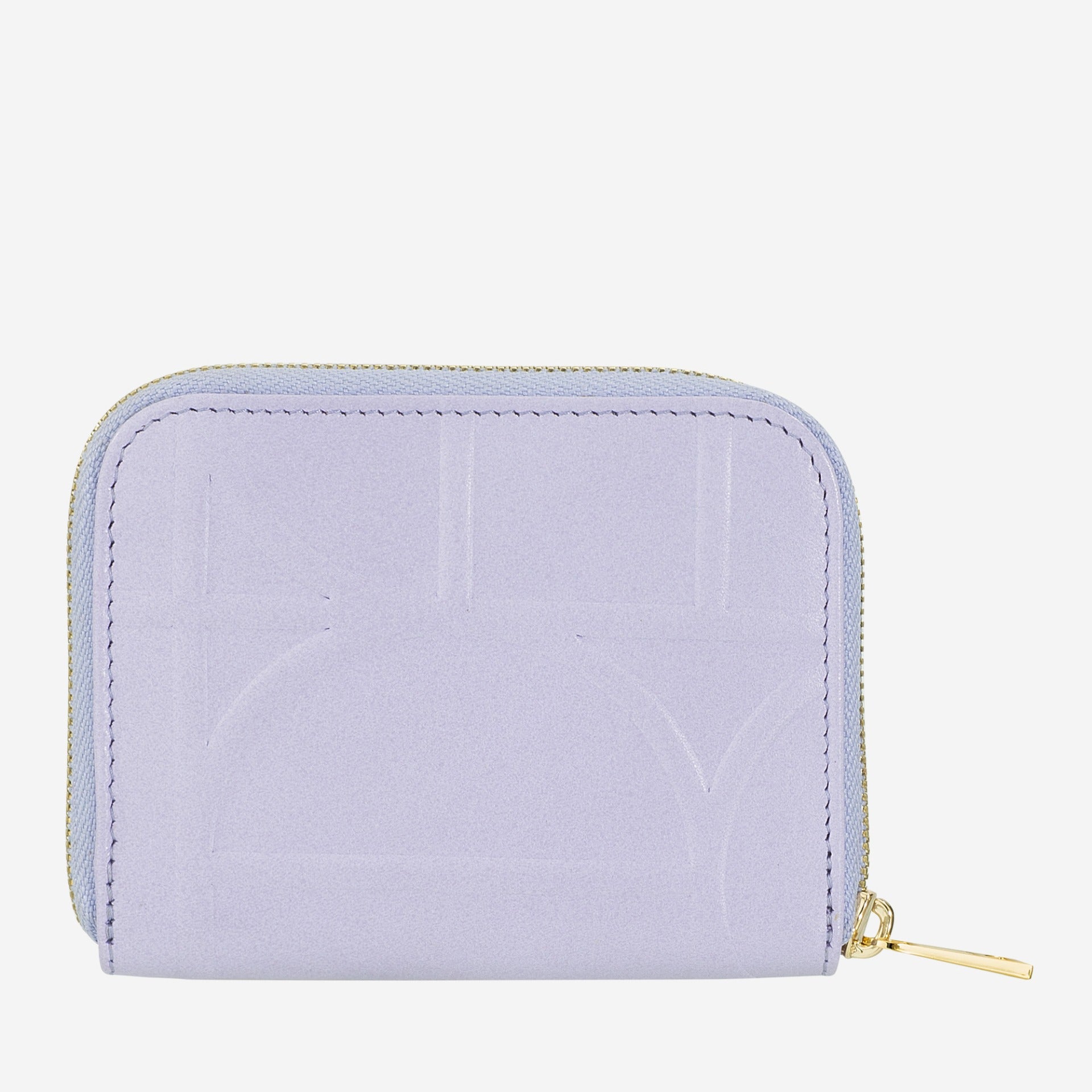 #colore Lilac orange, Lilac orange, Lilac orange, Сирень, Lilac orange, Lilac orange, Lilac orange, Lilac orange