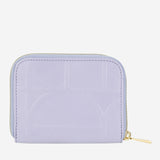 #colore Lilac orange, Lilac orange, Lilac orange, Сирень, Lilac orange, Lilac orange, Lilac orange, Lilac orange