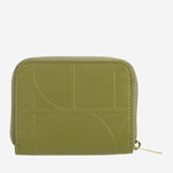 #colore_Olive green, Olive green, Oliva, Оливковый, Olive, Olive, Olijf, Olive green