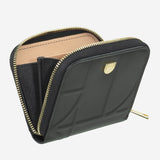 #colore_Black nude, Black nude, Black nude, Розовый, Black nude, Black nude, Black nude, Black nude