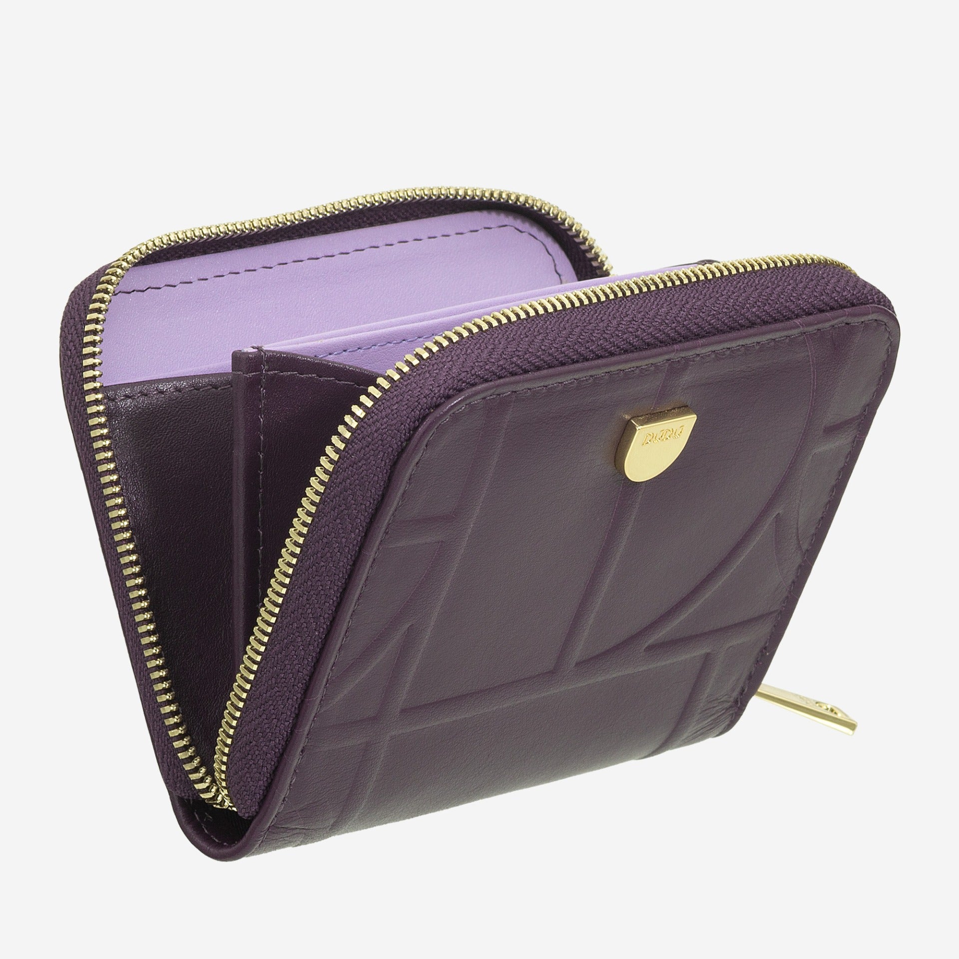 #colore_Deep purple, Deep purple, Deep purple, Purple-баклажан, Deep purple, Deep purple, Deep purple, Deep purple