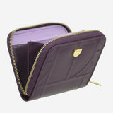 #colore_Deep purple, Deep purple, Deep purple, Purple-баклажан, Deep purple, Deep purple, Deep purple, Deep purple