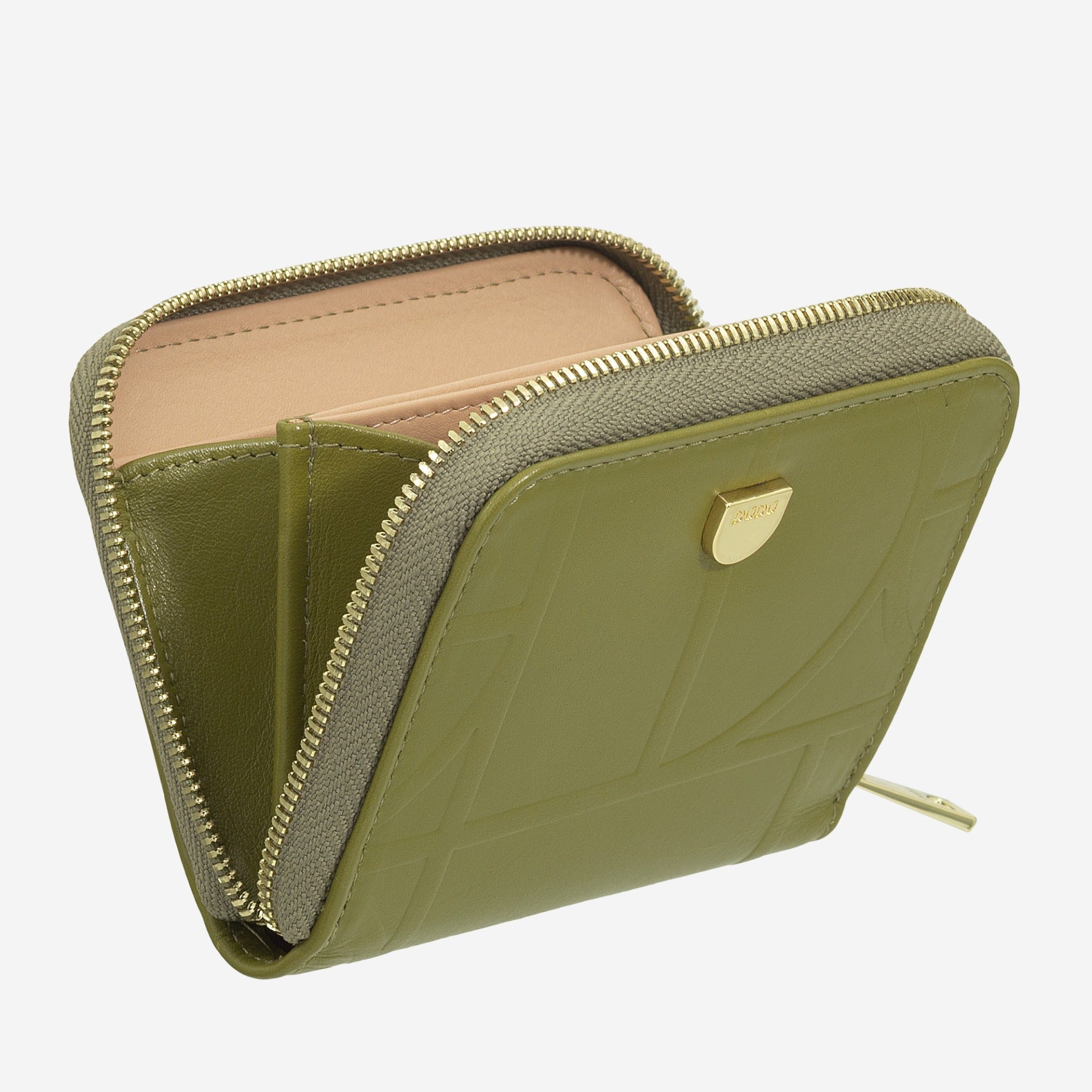 #colore_Olive green, Olive green, Oliva, Оливковый, Olive, Olive, Olijf, Olive green