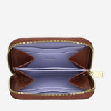 #colore_Chocolate lilac, Chocolate lilac, Chocolate lilac, Шоколад, Chocolate lilac, Chocolate lilac, Chocolate lilac, Chocolate lilac