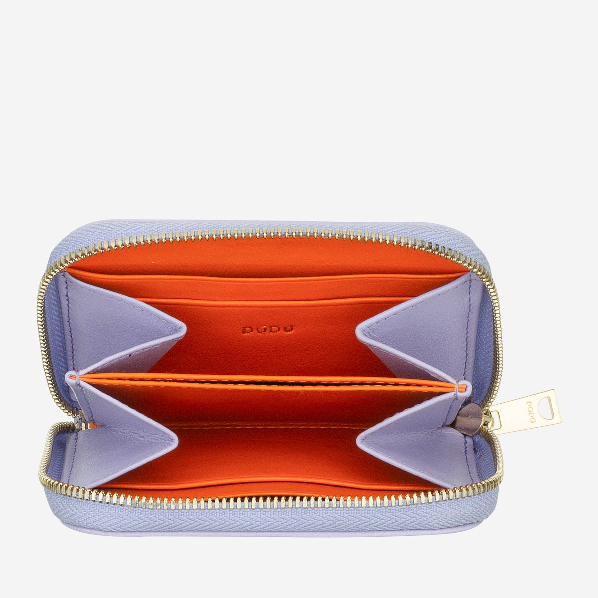 #colore Lilac orange, Lilac orange, Lilac orange, Сирень, Lilac orange, Lilac orange, Lilac orange, Lilac orange