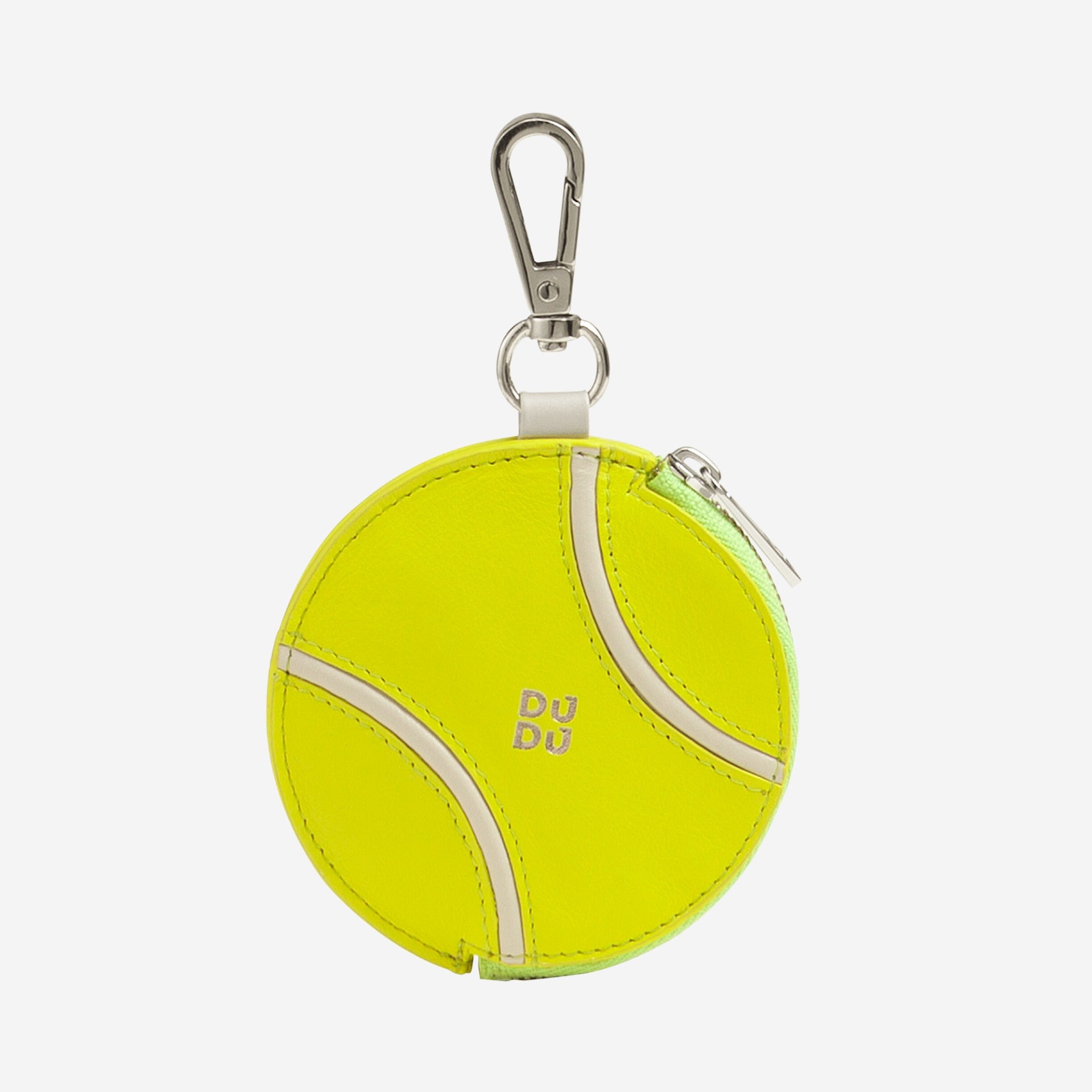 #colore_Lime, Lime, Limon, Известь, Lime, Lime, Lime, Lime