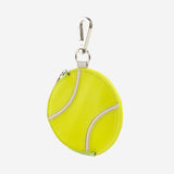 #colore_Lime, Lime, Limon, Известь, Lime, Lime, Lime, Lime