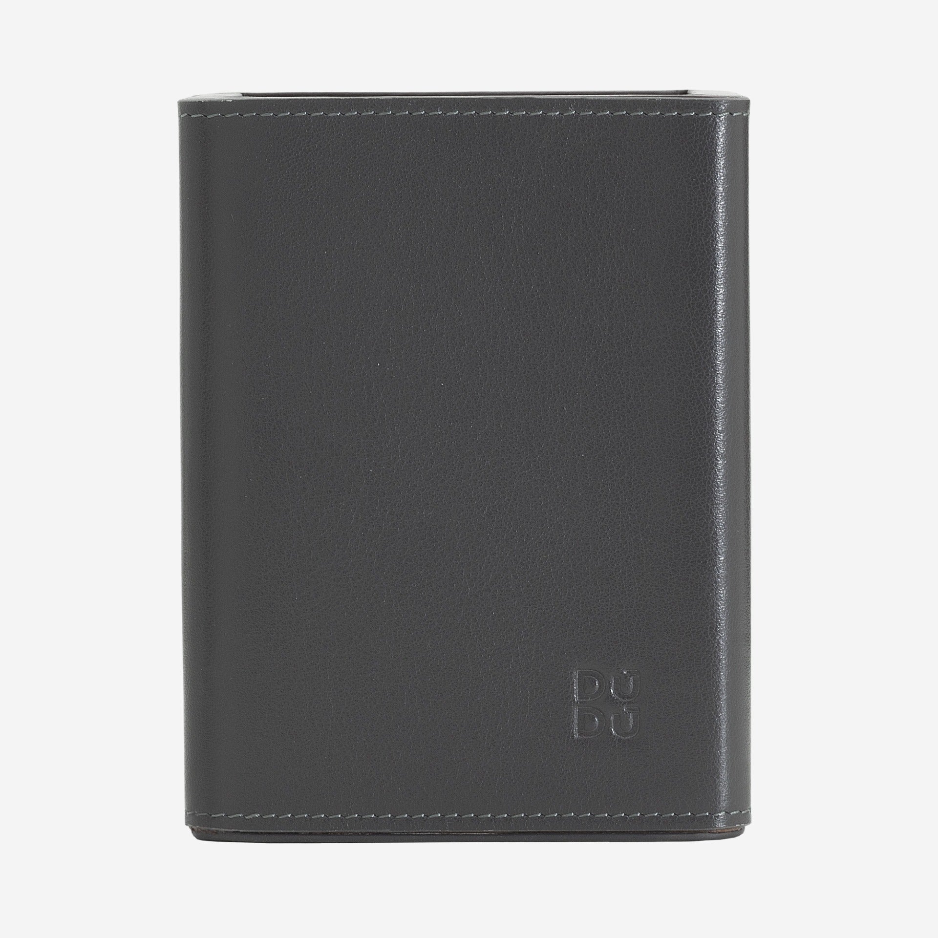 #colore_Antracite, Dark grey, Antracita, антрацит, Anthracite, Anthrazit, Antraciet, Dark grey