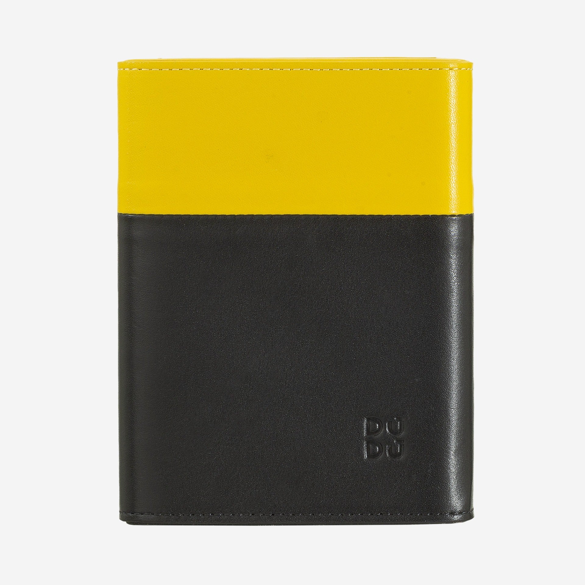 #colore_Nero, Black, Negro, черный пэчворк, Noir, Schwarz, Zwart, Black